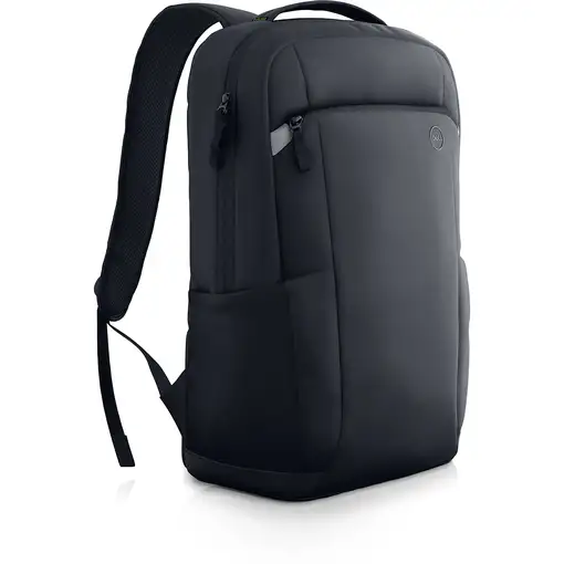 DELL Mochila EcoLoop Pro Slim 15
