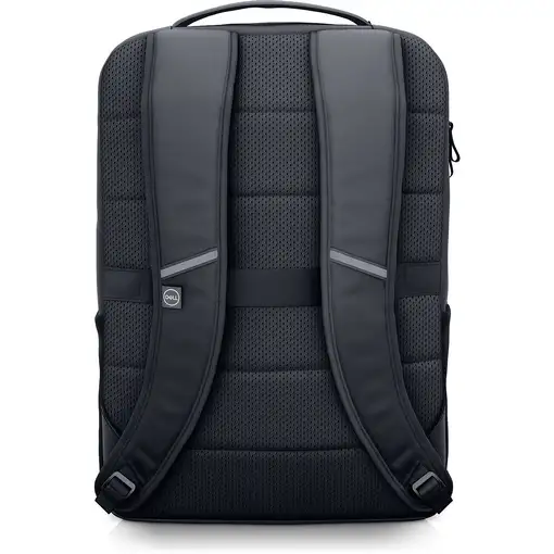 DELL Mochila EcoLoop Pro Slim 15