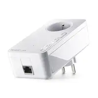 Devolo Magic 2 LAN 2400 Mbit/s Ethernet Blanco 2 pieza(s)