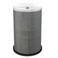 MediaRange MR413 DVD en blanco 4,7 GB DVD-R 100 pieza(s)