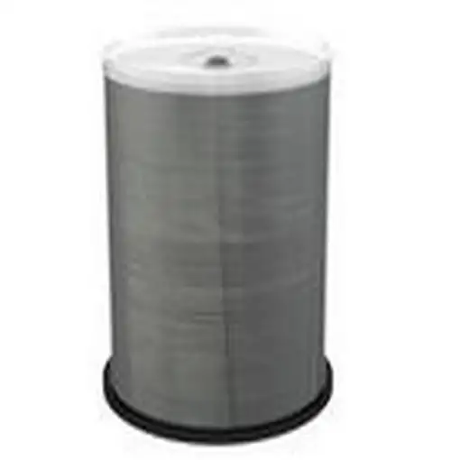 MediaRange MR413 DVD en blanco 4,7 GB DVD-R 100 pieza(s)