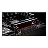 G.Skill F5-5600J3636D32GX2-IS módulo de memoria 64 GB 2 x 32 GB DDR5 5600 MHz