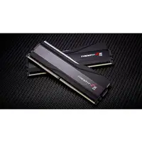 G.Skill Trident Z5 RGB F5-6000J3636F32GX2-TZ5RK módulo de memoria 64 GB 2 x 32 GB