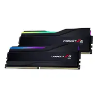 G.Skill Trident Z5 RGB F5-6000J2836G16GX2-TZ5RK módulo de memoria 32 GB 2 x 16 GB