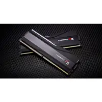 G.Skill Trident Z5 RGB F5-6000J2836G16GX2-TZ5RK módulo de memoria 32 GB 2 x 16 GB