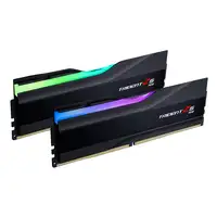 G.Skill Trident Z5 RGB F5-6000J2836G16GX2-TZ5RK módulo de memoria 32 GB 2 x 16 GB