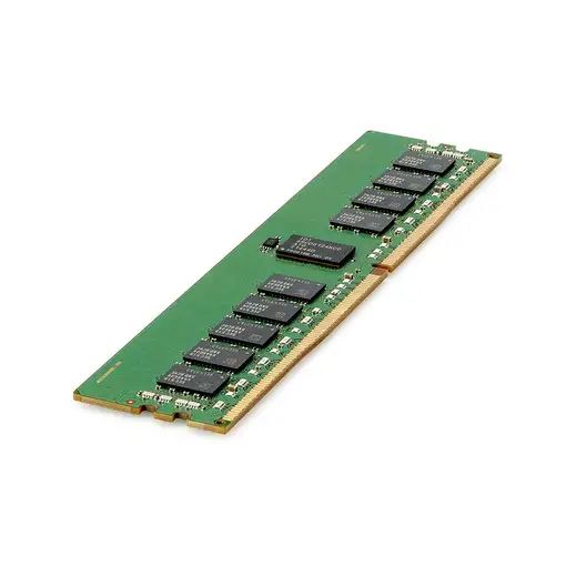 HPE P06192-001 (x30 min) módulo de memoria 64 GB 1 x 64 GB DDR4 2933 MHz ECC