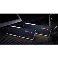 G.Skill Ripjaws M5 RGB F5-6400J3648F16GX2-RM5RK módulo de memoria 32 GB 2 x 16 GB