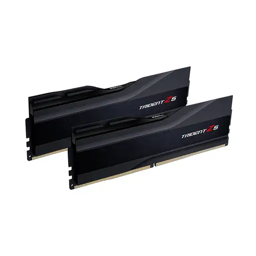 G.Skill Trident Z F5-7600J3646G16GX2-TZ5K módulo de memoria 32 GB 2 x 16 GB DDR5