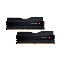 G.Skill Trident Z F5-7600J3646G16GX2-TZ5K módulo de memoria 32 GB 2 x 16 GB DDR5