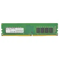 2-Power 2P-834932-001 módulo de memoria 8 GB 1 x 8 GB DDR4 2133 MHz