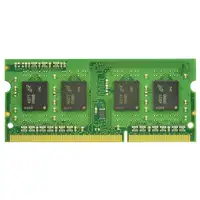 2-Power 2P-SNPNWMX1C/4G módulo de memoria 4 GB 1 x 4 GB DDR3L 1600 MHz