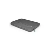 Port Designs YOSEMITE Eco 39,6 cm (15.6") Funda Gris