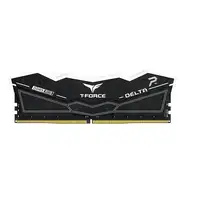 Team Group T-FORCE DELTA RGB módulo de memoria 32 GB 2 x 16 GB DDR5 5600 MHz