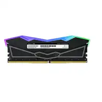 Team Group T-FORCE DELTA RGB módulo de memoria 32 GB 2 x 16 GB DDR5 5600 MHz