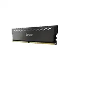 Lexar LD4U16G36C18LG-RGD módulo de memoria 32 GB 2 x 16 GB DDR4 3600 MHz