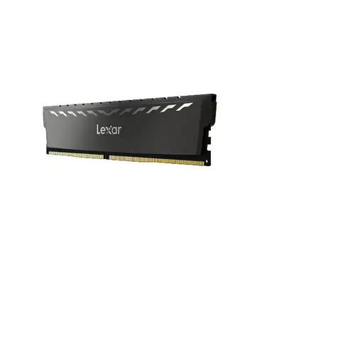 Lexar LD4U16G36C18LG-RGD módulo de memoria 32 GB 2 x 16 GB DDR4 3600 MHz