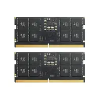 Team Group ELITE TED532G5600C46A-S01 módulo de memoria 32 GB 1 x 32 GB DDR5 56000