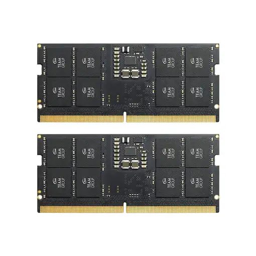 Team Group ELITE TED532G5600C46A-S01 módulo de memoria 32 GB 1 x 32 GB DDR5 56000