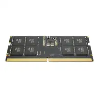 Team Group ELITE TED532G5600C46A-S01 módulo de memoria 32 GB 1 x 32 GB DDR5 56000