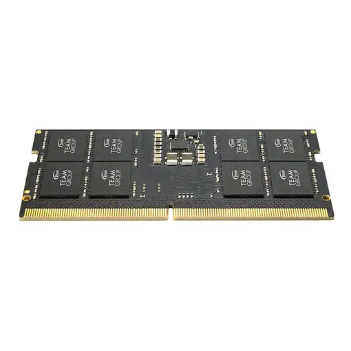 Team Group ELITE TED532G5600C46A-S01 módulo de memoria 32 GB 1 x 32 GB DDR5 56000