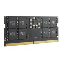Team Group ELITE TED532G5600C46A-S01 módulo de memoria 32 GB 1 x 32 GB DDR5 56000