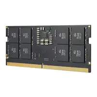 Team Group ELITE TED532G5600C46A-S01 módulo de memoria 32 GB 1 x 32 GB DDR5 56000