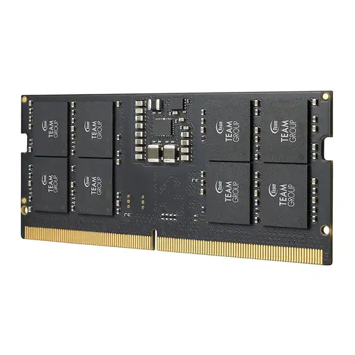 Team Group ELITE TED532G5600C46A-S01 módulo de memoria 32 GB 1 x 32 GB DDR5 56000