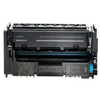 HP Cartucho de tóner Original 207A LaserJet cian
