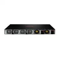 HPE Aruba Networking 6200M Gestionado L3 Gigabit Ethernet (10/100/1000) Energía so