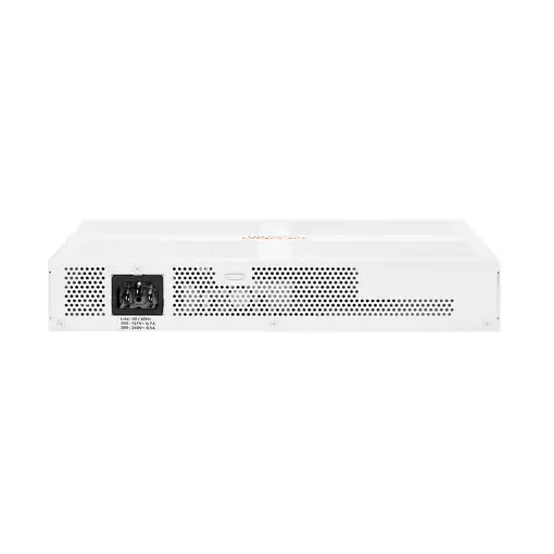 HPE Aruba Networking Aruba Instant On 1430 16G No administrado L2 Gigabit Ethernet