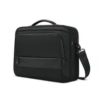 Lenovo ThinkPad Professional 14-inch Topload Gen 2 35,6 cm (14") Maletín Toploader