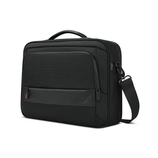 Lenovo ThinkPad Professional 14-inch Topload Gen 2 35,6 cm (14") Maletín Toploader