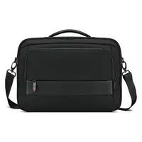 Lenovo ThinkPad Professional 14-inch Topload Gen 2 35,6 cm (14") Maletín Toploader