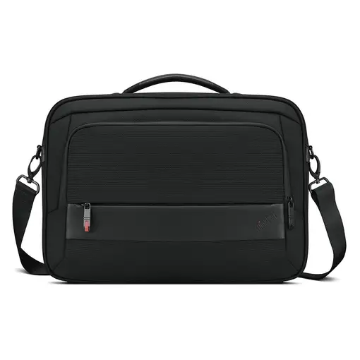 Lenovo ThinkPad Professional 14-inch Topload Gen 2 35,6 cm (14") Maletín Toploader