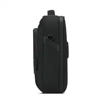 Lenovo ThinkPad Professional 14-inch Topload Gen 2 35,6 cm (14") Maletín Toploader