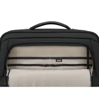Lenovo ThinkPad Professional 14-inch Topload Gen 2 35,6 cm (14") Maletín Toploader