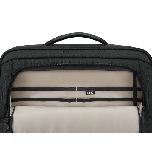 Lenovo ThinkPad Professional 14-inch Topload Gen 2 35,6 cm (14") Maletín Toploader