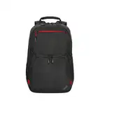Lenovo 4X41A30364 maletines para portátil 39,6 cm (15.6") Mochila Negro