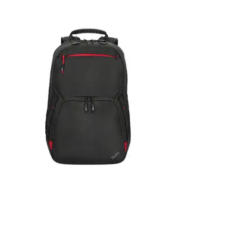 Lenovo 4X41A30364 maletines para portátil 39,6 cm (15.6") Mochila Negro