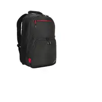 Lenovo 4X41A30364 maletines para portátil 39,6 cm (15.6") Mochila Negro