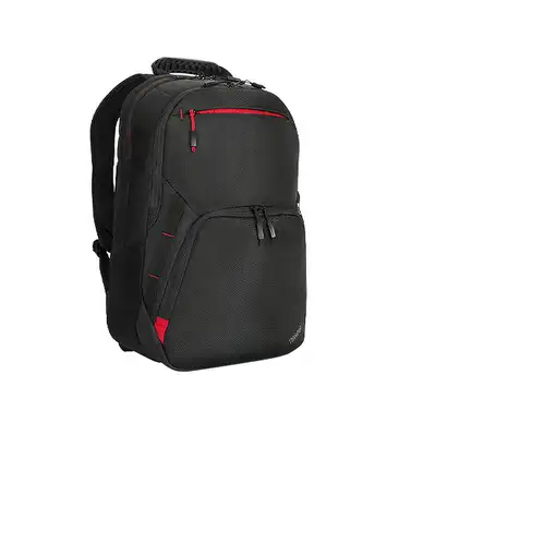 Lenovo 4X41A30364 maletines para portátil 39,6 cm (15.6") Mochila Negro