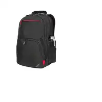 Lenovo 4X41A30364 maletines para portátil 39,6 cm (15.6") Mochila Negro