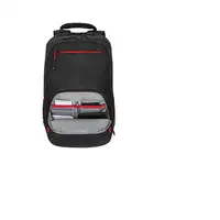 Lenovo 4X41A30364 maletines para portátil 39,6 cm (15.6") Mochila Negro