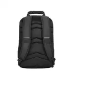 Lenovo 4X41A30364 maletines para portátil 39,6 cm (15.6") Mochila Negro
