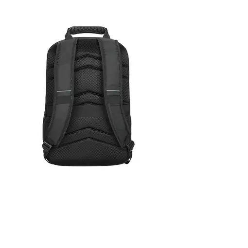 Lenovo 4X41A30364 maletines para portátil 39,6 cm (15.6") Mochila Negro