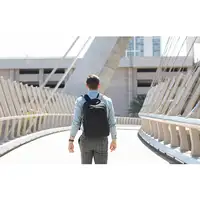 HP Mochila para portátiles Renew Business de 17,3 pulgadas