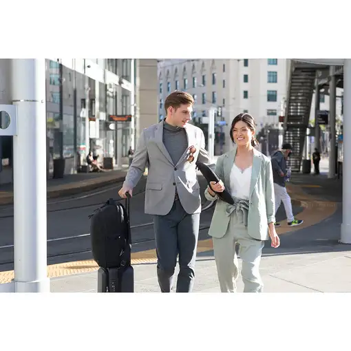 HP Mochila para portátiles Renew Business de 17,3 pulgadas