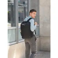 HP Mochila para portátiles Renew Business de 17,3 pulgadas
