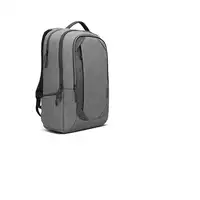 Lenovo 4X40X54260 maletines para portátil 43,9 cm (17.3") Mochila Carbón vegetal,